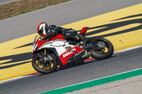 motorbikes;no-limits;november-2019;peter-wileman-photography;portimao;portugal;trackday-digital-images